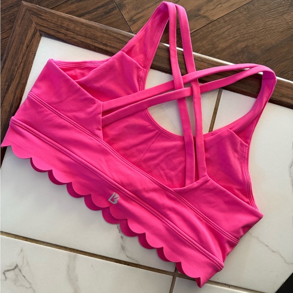 Buff Bunny Set of 2 ✨💪 - Picture 2 of 4